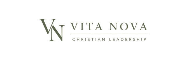 Vita Nova